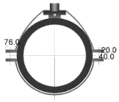 Z6·尊龙「中国区」官方网站