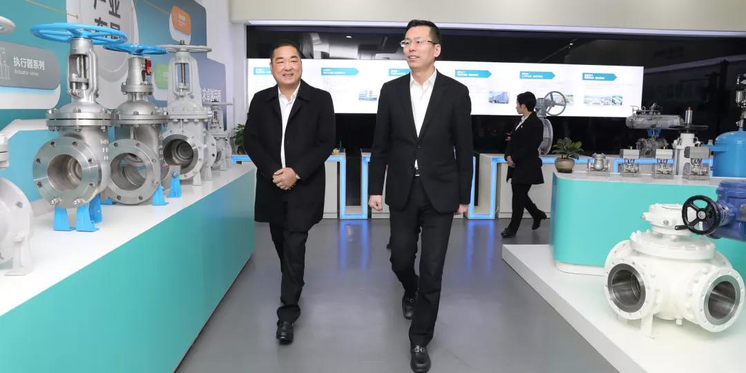 Z6·尊龙「中国区」官方网站