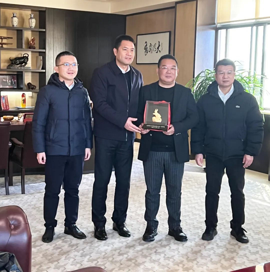 Z6·尊龙「中国区」官方网站