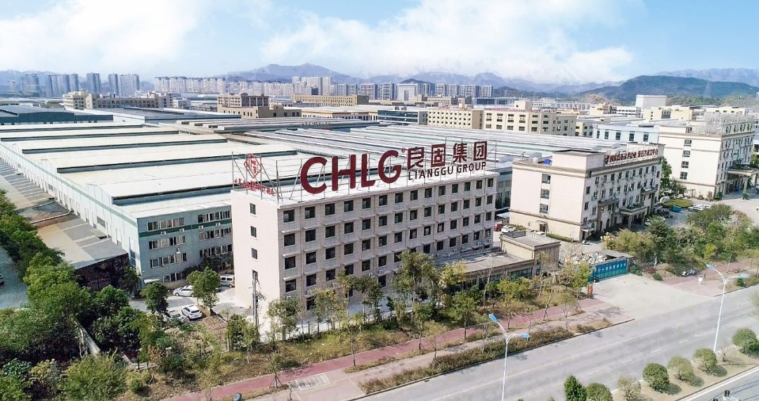 Z6·尊龙「中国区」官方网站