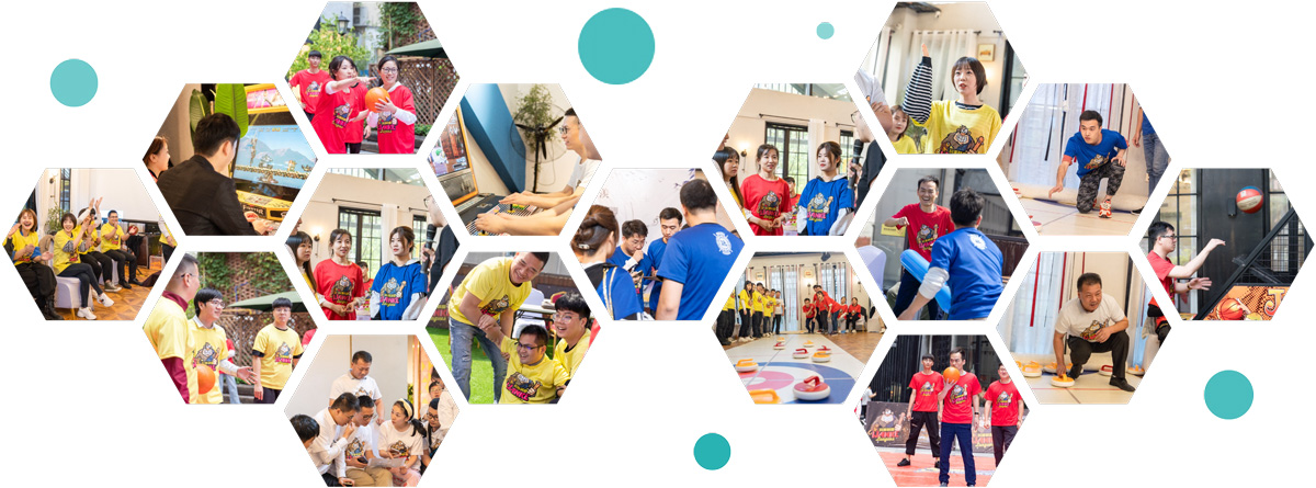 Z6·尊龙「中国区」官方网站