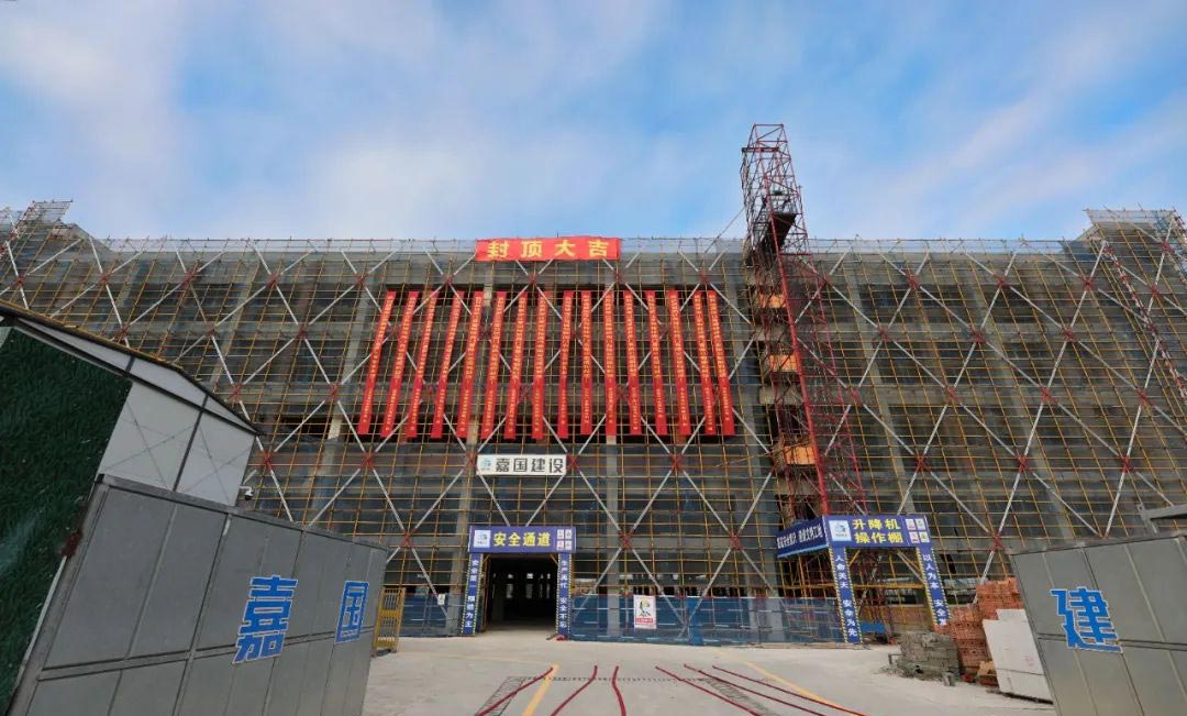 Z6·尊龙「中国区」官方网站