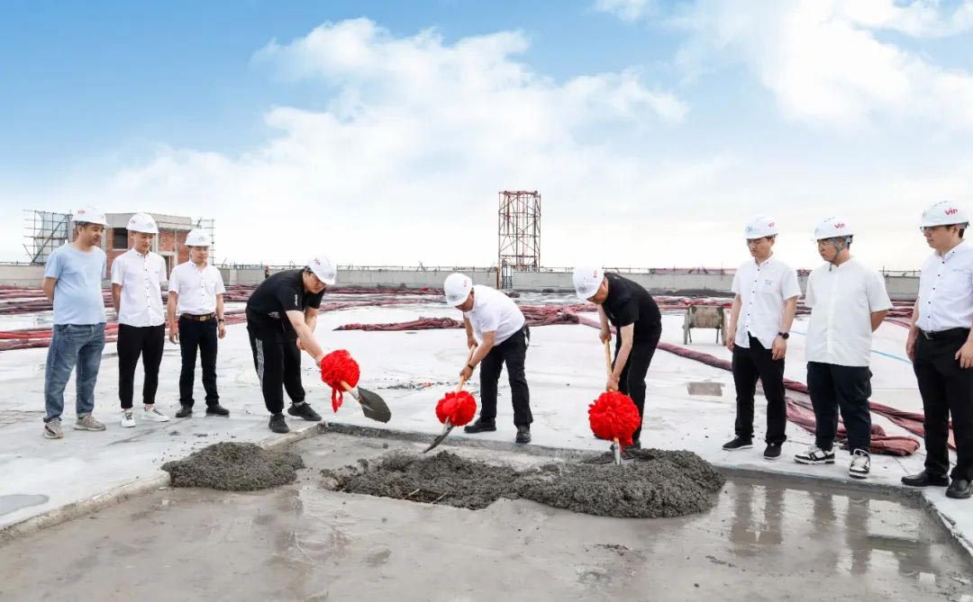 Z6·尊龙「中国区」官方网站