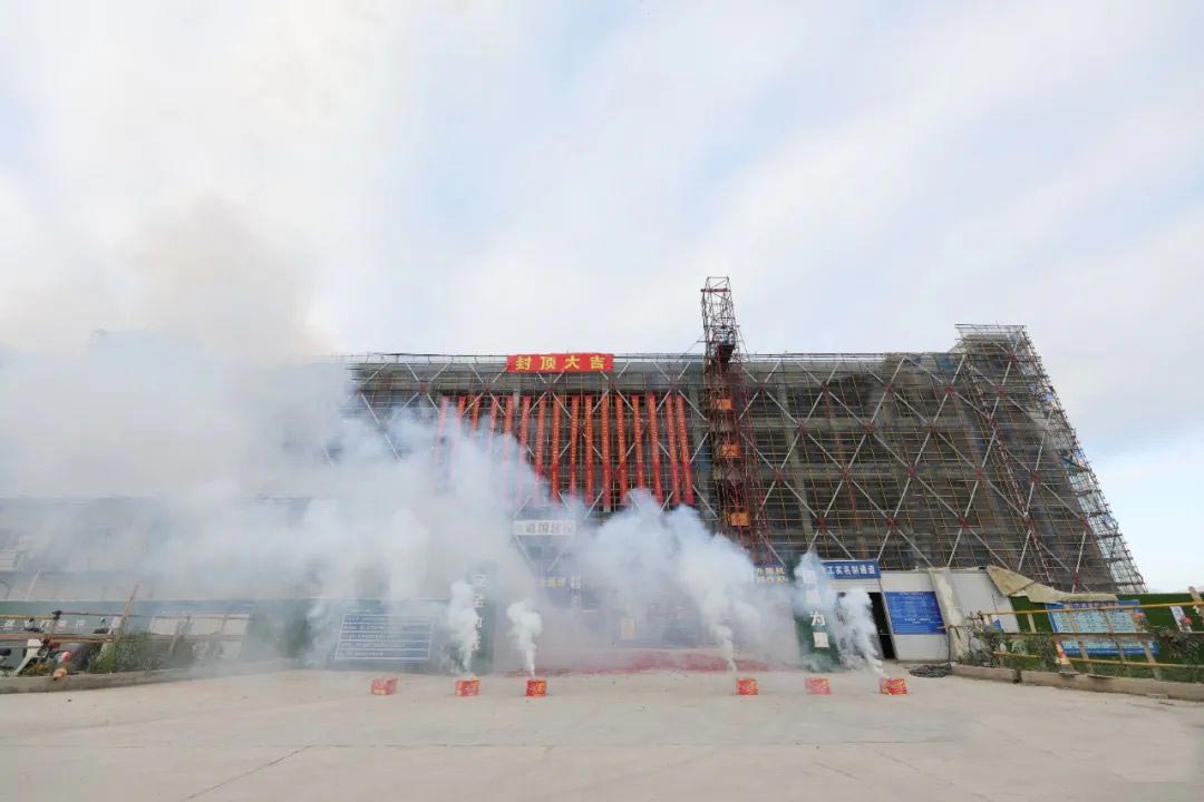 Z6·尊龙「中国区」官方网站