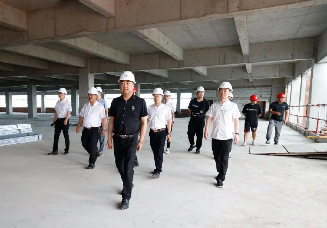 Z6·尊龙「中国区」官方网站