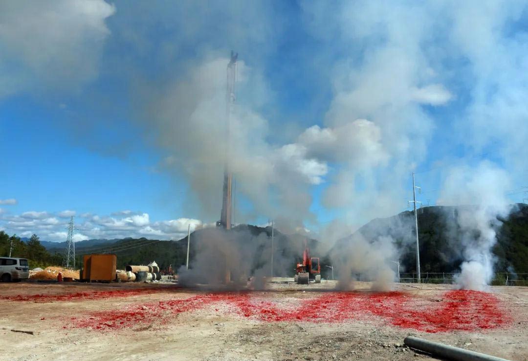 Z6·尊龙「中国区」官方网站