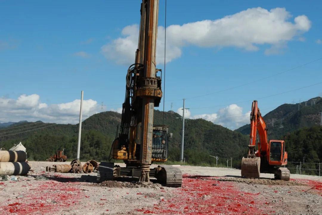 Z6·尊龙「中国区」官方网站