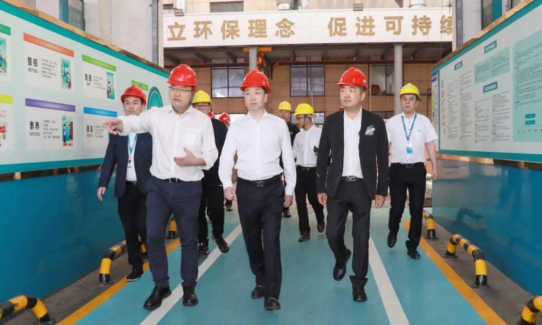 Z6·尊龙「中国区」官方网站