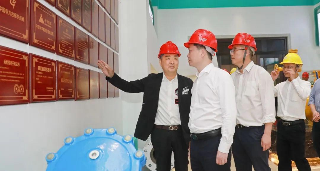 Z6·尊龙「中国区」官方网站