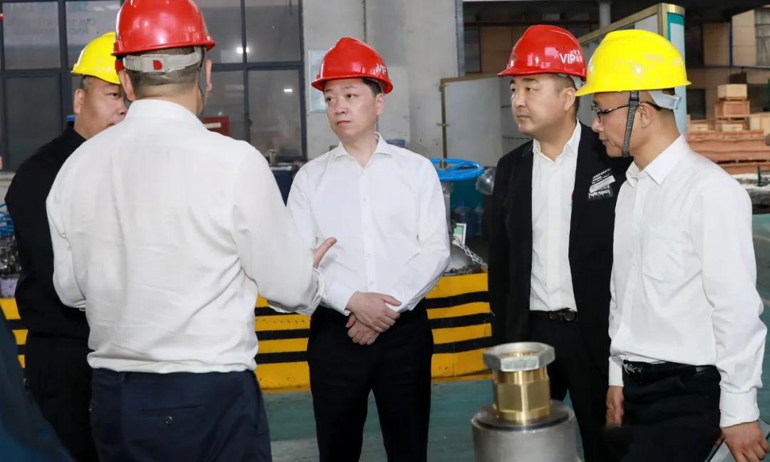 Z6·尊龙「中国区」官方网站