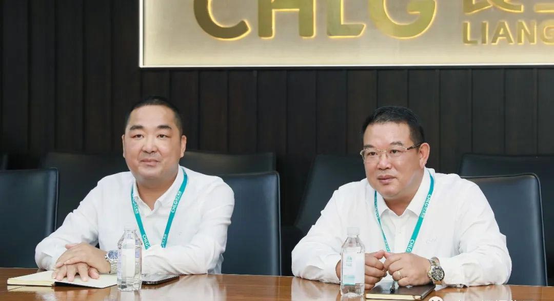 Z6·尊龙「中国区」官方网站