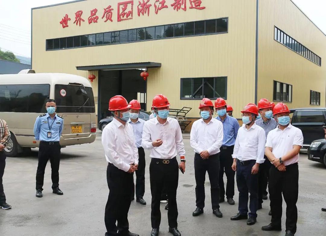 Z6·尊龙「中国区」官方网站