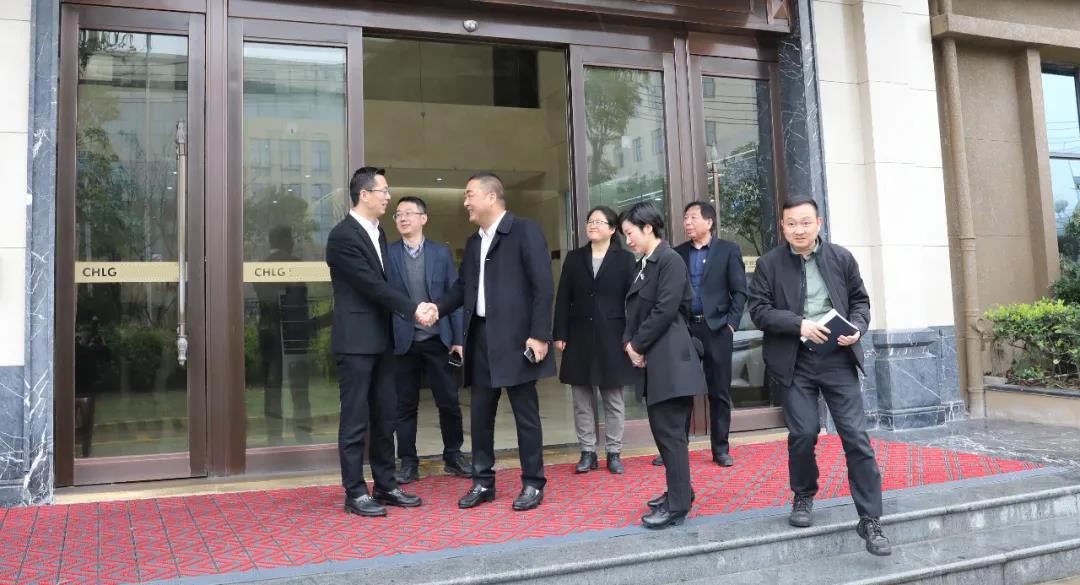 Z6·尊龙「中国区」官方网站