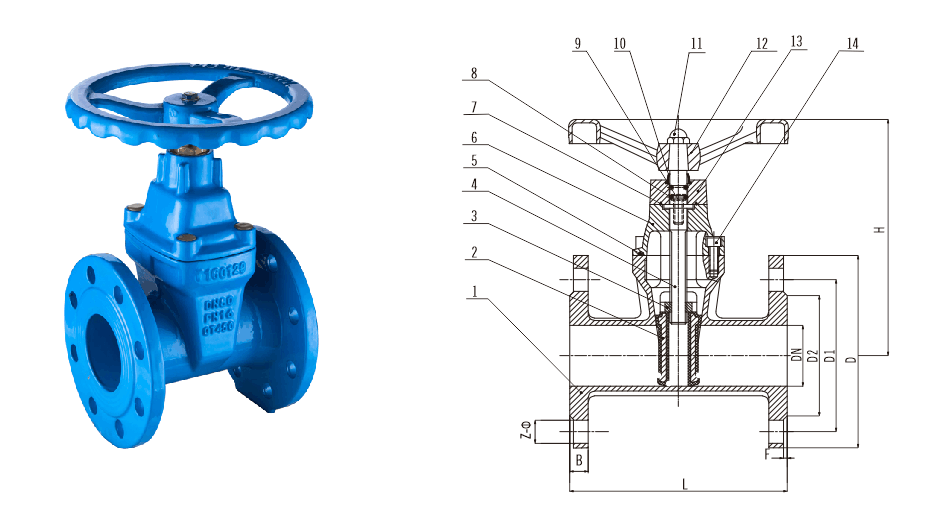 Z6·尊龙「中国区」官方网站