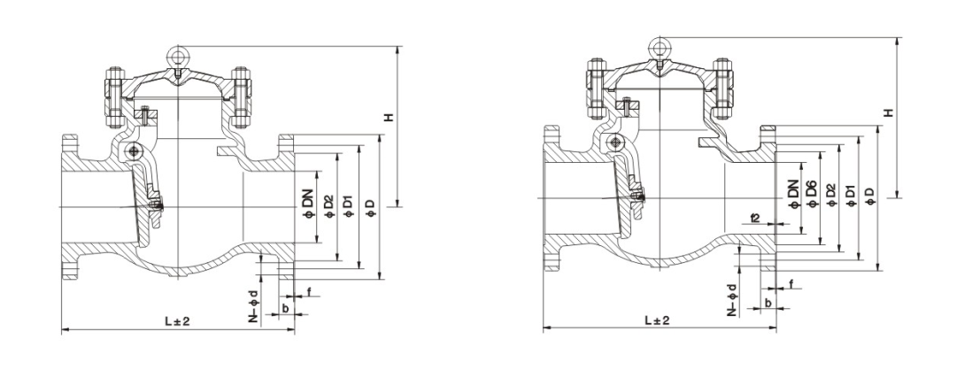 Z6·尊龙「中国区」官方网站