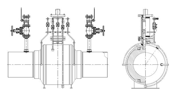 Z6·尊龙「中国区」官方网站
