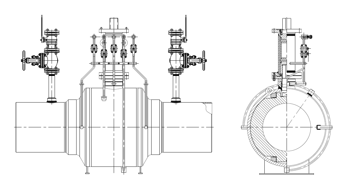 Z6·尊龙「中国区」官方网站