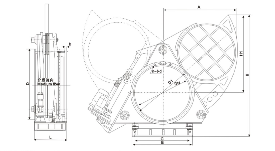Z6·尊龙「中国区」官方网站